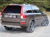 Used 2014 Volvo XC90 3.2 image 3