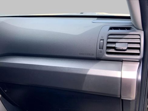 Used 2023 Toyota 4Runner SR5 RWD image 19