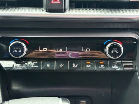Certified 2023 Kia K5 GT-Line w/ GT-Line Premium Package FWD image 26