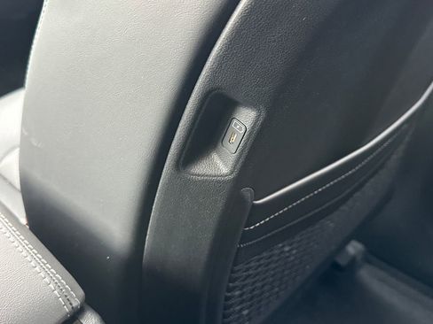 New 2026 Kia Sorento SX image 16