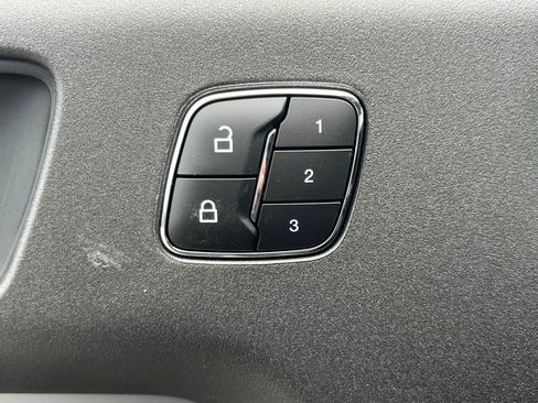 New 2026 Ford Bronco Sport Outer Banks image 31