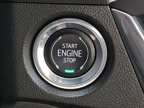 Used 2024 Buick Encore GX Sport Touring w/ Advanced Technology Package AWD/4WD image 24