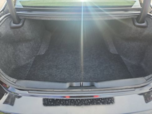 Used 2023 Dodge Charger GT image 14