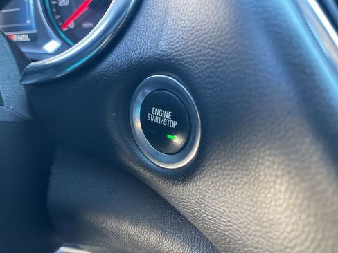 Used 2018 Chevrolet Malibu Premier w/ Premier Sun and Wheel Package image 30