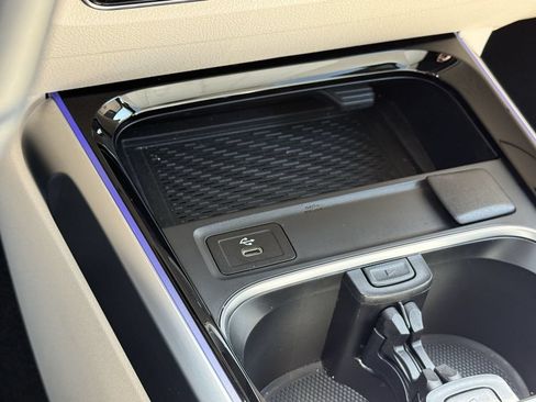 Certified 2025 Mercedes-Benz GLB 250 4MATIC image 31
