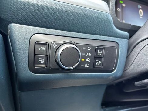 New 2026 Ford Maverick XL w/ Equipment Group 101A AWD/4WD image 23