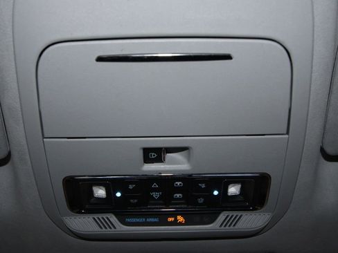 Used 2023 Ford F150 Limited image 24