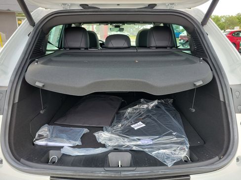 Used 2024 Alfa Romeo Tonale Veloce image 7