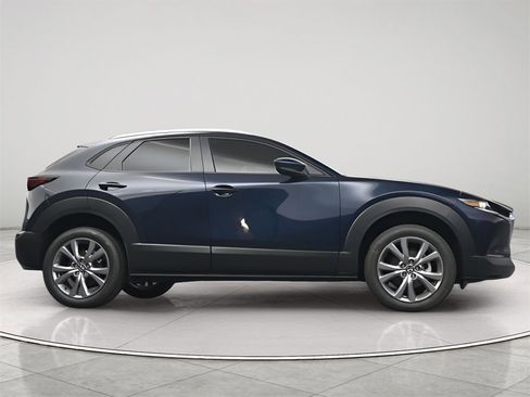 New 2026 MAZDA CX-30 AWD 2.5 S image 27