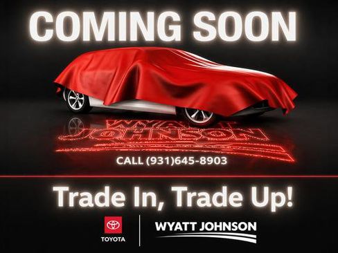 Used 2024 Ford Expedition XLT RWD image 1