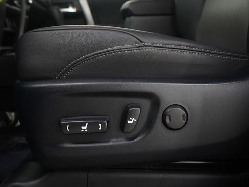 Used 2019 Toyota 4Runner SR5 Premium image 24