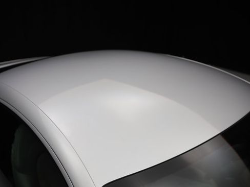 Used 2009 Audi R8 V8 image 29