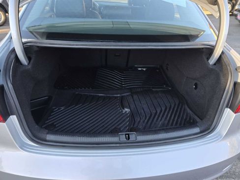 Used 2015 Audi A3 2.0T Premium w/ Audi MMI Navigation Plus image 38