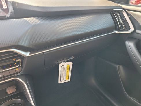 New 2026 MAZDA CX-90 3.3 Turbo w/ Select Package image 27