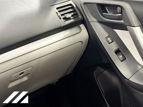 Used 2014 Subaru Forester 2.5i Premium w/ Popular Package #2 image 25