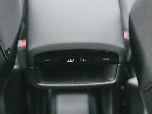 New 2026 Volvo EX30 Ultra image 21