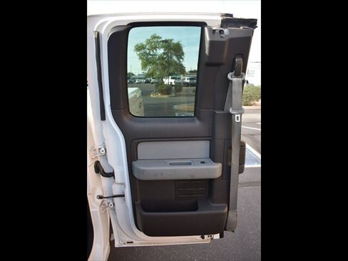 Used 2012 Ford F150 XL w/ PWR Equipment Group image 17