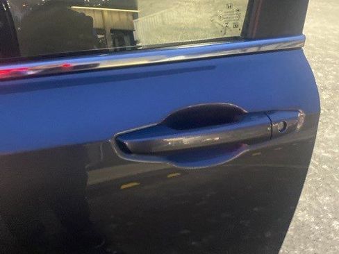 Used 2020 Honda CR-V EX image 9