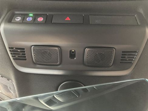 New 2026 Chevrolet Corvette 1LT w/ Battery Protection Package image 16