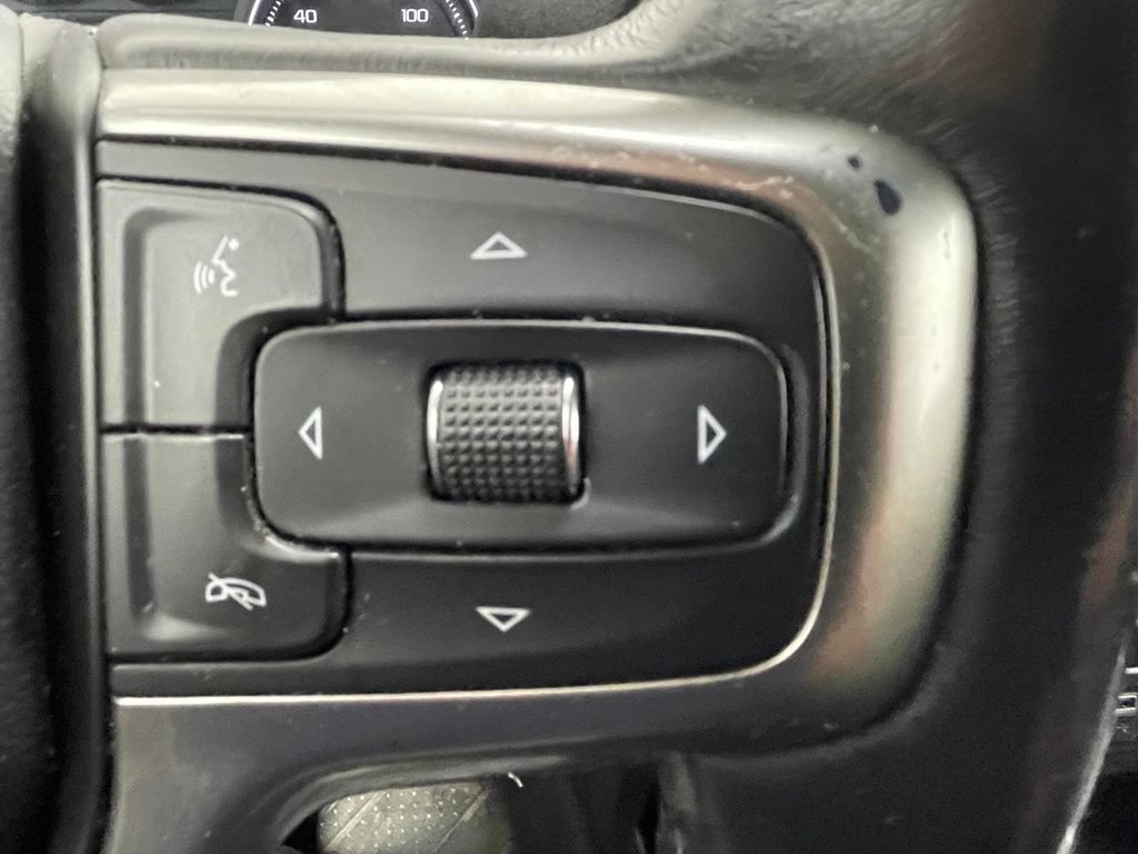 Used 2019 Chevrolet Silverado 1500 RST AWD/4WD image 27