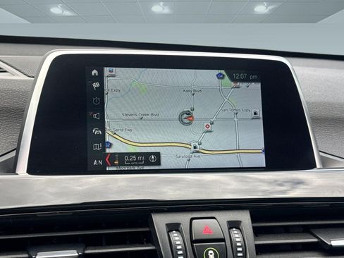 Used 2019 BMW X1 xDrive28i w/ Convenience Package AWD/4WD image 23