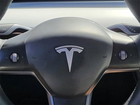 Used 2023 Tesla Model 3 Standard Range image 26