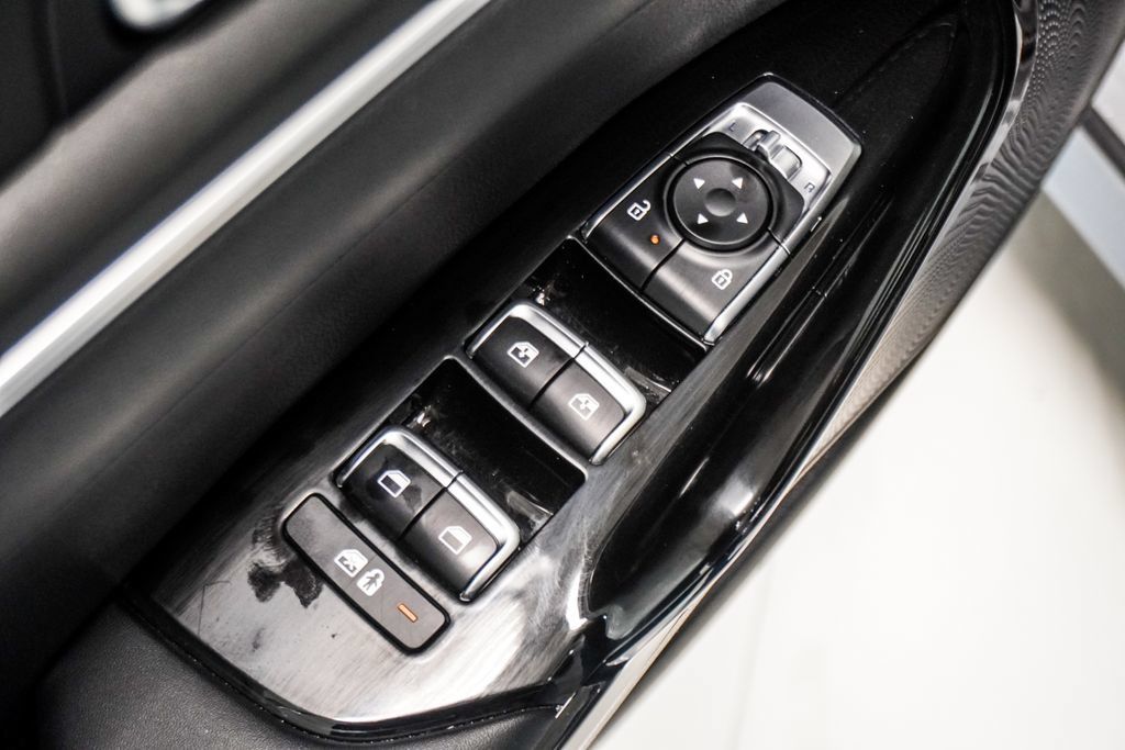 Used 2025 Kia K5 GT-Line FWD image 20