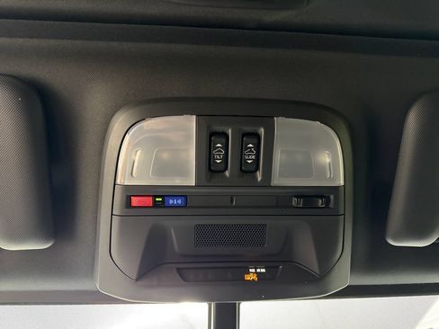Certified 2023 Subaru WRX Limited AWD/4WD image 22