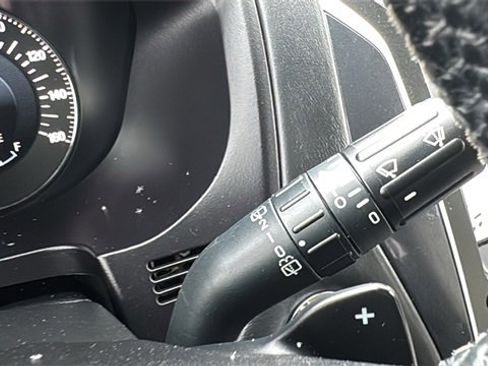 Certified 2017 Ford Explorer Platinum image 21