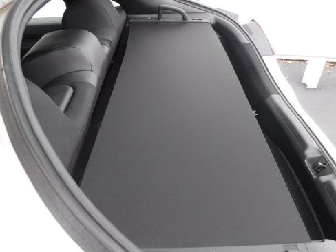 Used 2022 Honda Civic Sport image 25