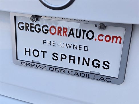 Used 2025 Nissan Sentra SV image 15