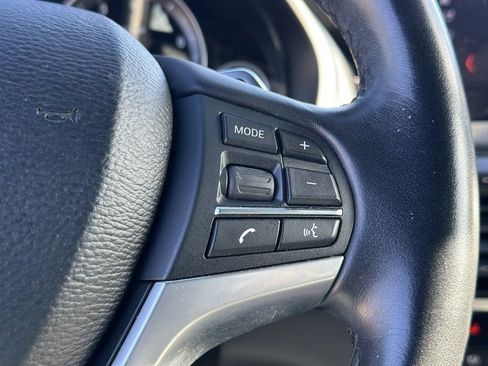 Used 2018 BMW X5 xDrive50i image 32