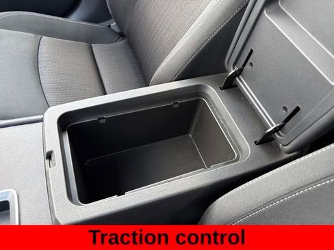 Used 2025 Nissan Altima 2.5 SV image 21