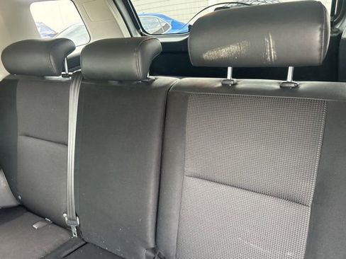 Used 2007 Toyota FJ Cruiser 2WD image 18