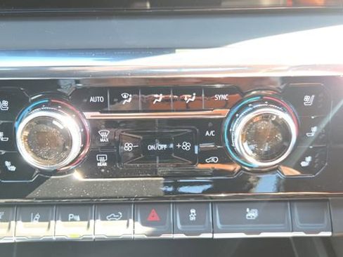 New 2026 GMC Sierra 3500 Denali Ultimate image 36