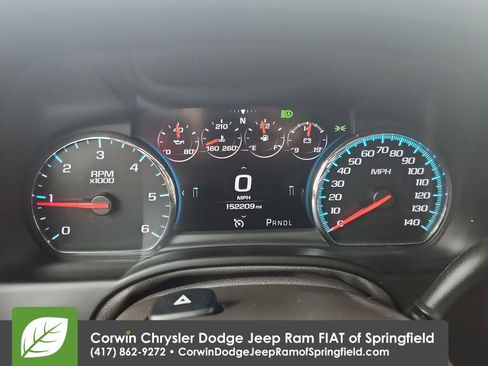Used 2019 GMC Yukon XL Denali w/ Open Road Package image 23