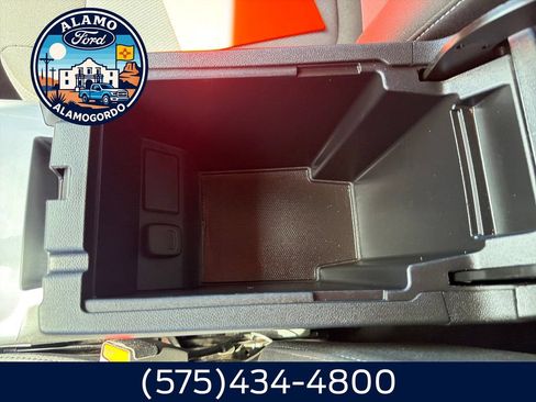 Used 2023 Chevrolet Blazer LT FWD image 25