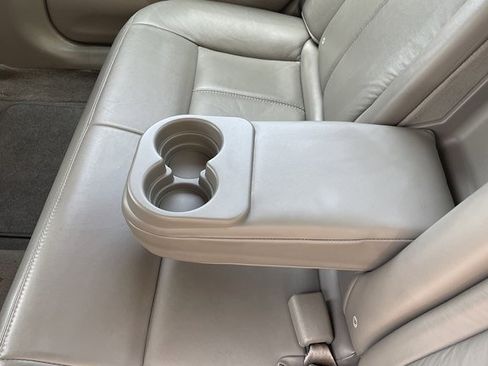 Used 2004 Chevrolet Impala SS w/ Preferred Equipment Group image 23