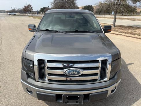 Used 2009 Ford F150 XLT image 52