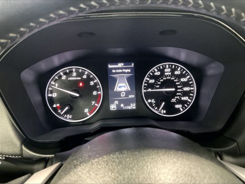 Used 2025 Subaru Legacy Premium AWD/4WD image 24