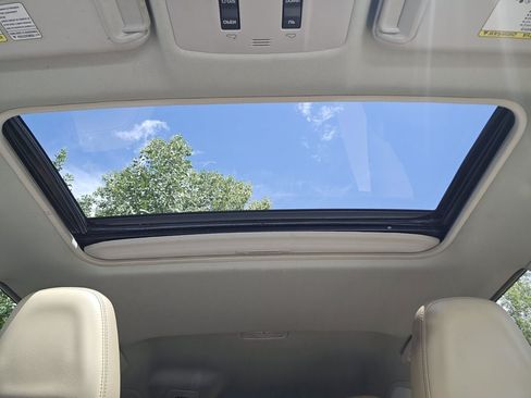 Used 2014 Toyota RAV4 Limited w/ Technology Package AWD/4WD image 28