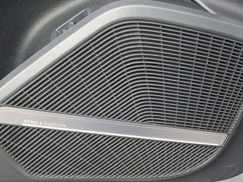 Used 2024 Audi Q5 2.0T Premium Plus image 25