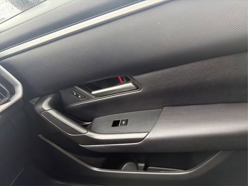 Used 2023 MAZDA CX-50 2.5 S w/ Cargo Package image 22