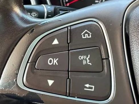 Used 2016 Mercedes-Benz GLC 300 GLC 300 Sport Utility 4D image 32