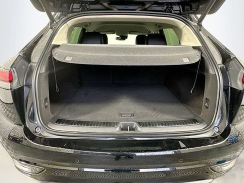 Used 2021 Buick Envision Preferred image 25