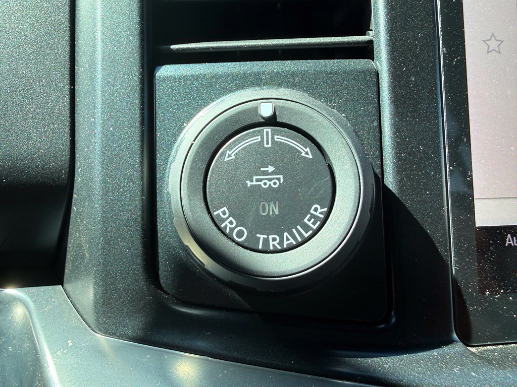 Used 2026 Ford F250 King Ranch w/ FX4 Off-Road Package AWD/4WD image 41