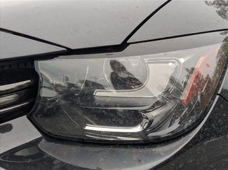 Used 2025 MAZDA CX-70 3.3 Turbo w/ Preferred Package video 2