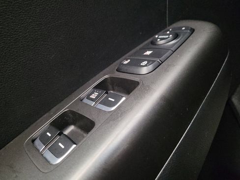 Used 2018 Kia Sportage LX FWD image 27