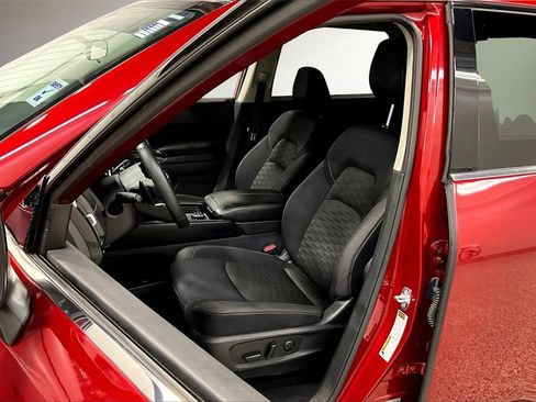 Used 2023 Nissan Pathfinder SV w/ SV Premium Package image 20