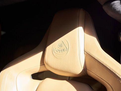 Used 2017 Lotus Evora 400 image 41